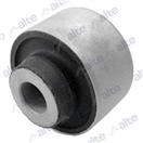 ALTE AUTOMOTIVE 88358AL