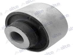 ALTE AUTOMOTIVE 88358AL