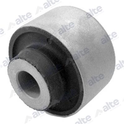 ALTE AUTOMOTIVE 88358AL