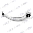 ALTE AUTOMOTIVE 88398AL