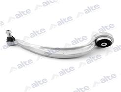 ALTE AUTOMOTIVE 88398AL