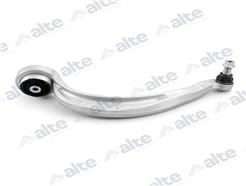 ALTE AUTOMOTIVE 88399AL