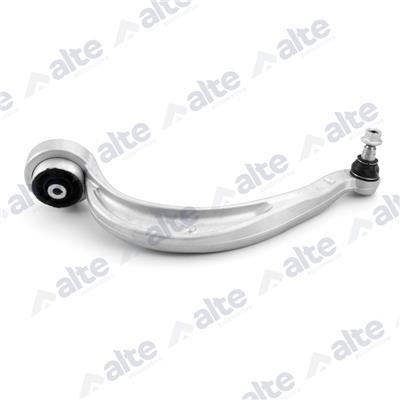 ALTE AUTOMOTIVE 88399AL