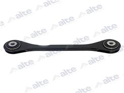 ALTE AUTOMOTIVE 88404AL