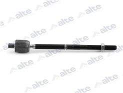 ALTE AUTOMOTIVE 88405AL