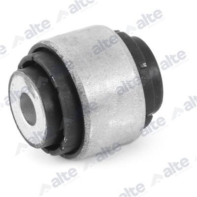 ALTE AUTOMOTIVE 88443AL
