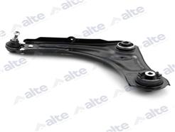 ALTE AUTOMOTIVE 88456AL