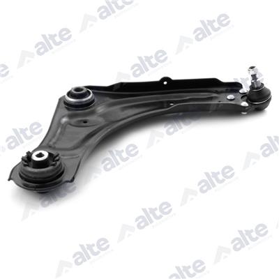 ALTE AUTOMOTIVE 88457AL