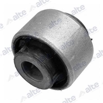 ALTE AUTOMOTIVE 88459AL
