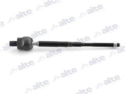 ALTE AUTOMOTIVE 88507AL
