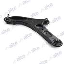 ALTE AUTOMOTIVE 88515AL