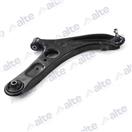 ALTE AUTOMOTIVE 88516AL