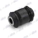 ALTE AUTOMOTIVE 88523AL