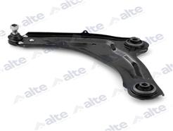 ALTE AUTOMOTIVE 88556AL