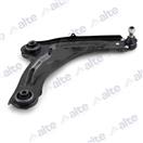 ALTE AUTOMOTIVE 88557AL