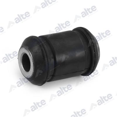 ALTE AUTOMOTIVE 88562AL
