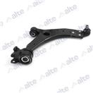 ALTE AUTOMOTIVE 88565AL