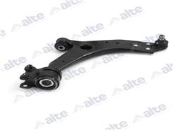 ALTE AUTOMOTIVE 88565AL