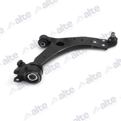 ALTE AUTOMOTIVE 88565AL