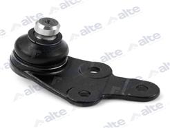 ALTE AUTOMOTIVE 88566AL
