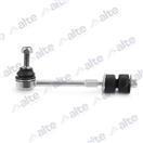 ALTE AUTOMOTIVE 88568AL