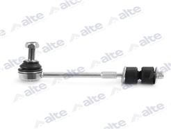 ALTE AUTOMOTIVE 88568AL