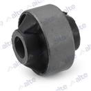 ALTE AUTOMOTIVE 88569AL