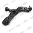 ALTE AUTOMOTIVE 88589AL