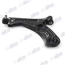 ALTE AUTOMOTIVE 88642AL