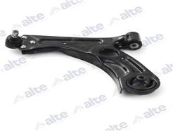 ALTE AUTOMOTIVE 88642AL