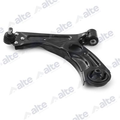 ALTE AUTOMOTIVE 88642AL