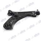 ALTE AUTOMOTIVE 88643AL