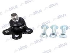 ALTE AUTOMOTIVE 88644AL