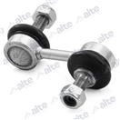 ALTE AUTOMOTIVE 88658AL