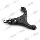 ALTE AUTOMOTIVE 88661AL