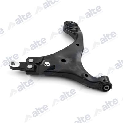 ALTE AUTOMOTIVE 88661AL