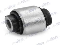 ALTE AUTOMOTIVE 88666AL