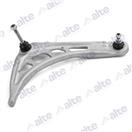 ALTE AUTOMOTIVE 88693AL