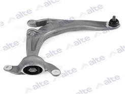 ALTE AUTOMOTIVE 88699AL