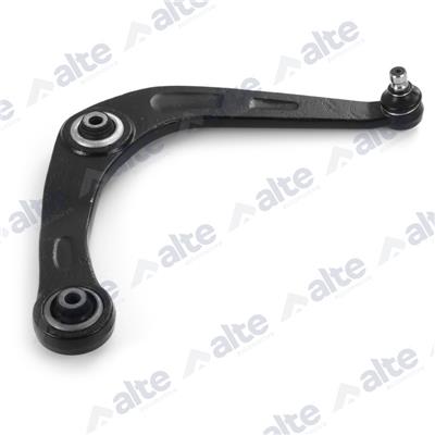 ALTE AUTOMOTIVE 88754AL