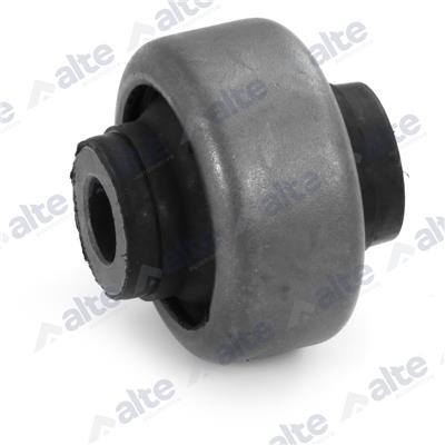 ALTE AUTOMOTIVE 88779AL