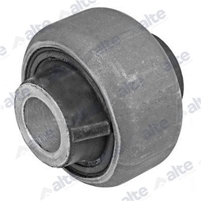 ALTE AUTOMOTIVE 88790AL