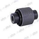 ALTE AUTOMOTIVE 88820AL