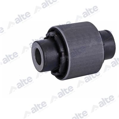ALTE AUTOMOTIVE 88820AL