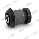 ALTE AUTOMOTIVE 88833AL