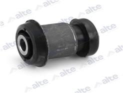 ALTE AUTOMOTIVE 88833AL