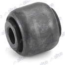 ALTE AUTOMOTIVE 88865AL