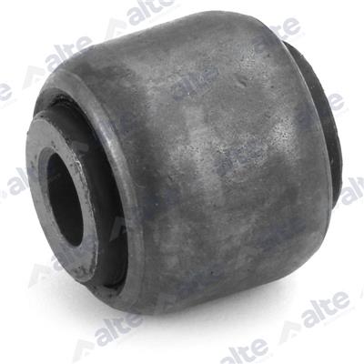 ALTE AUTOMOTIVE 88865AL