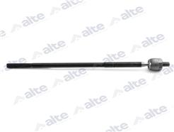 ALTE AUTOMOTIVE 88885AL