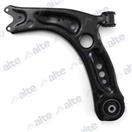 ALTE AUTOMOTIVE 88887AL